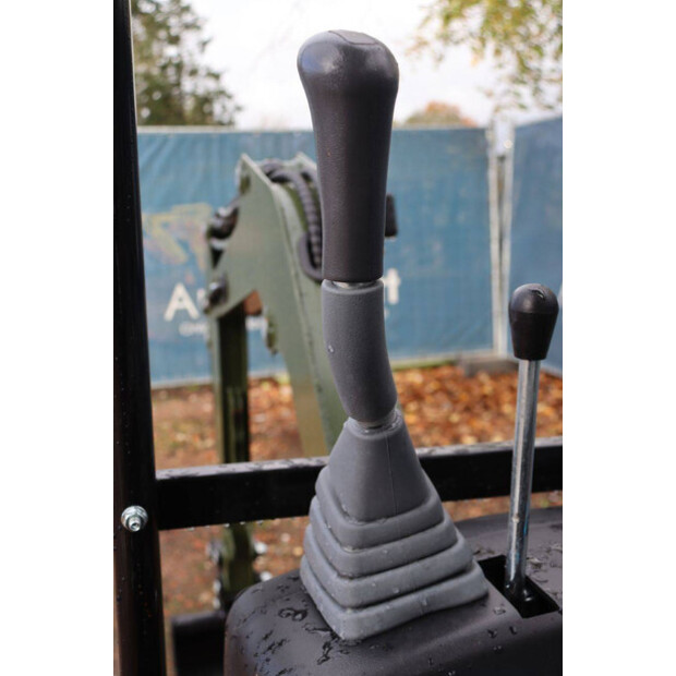 2025 Colt KV13-43836040