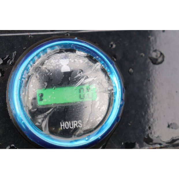 2025 Colt KV13-43836043