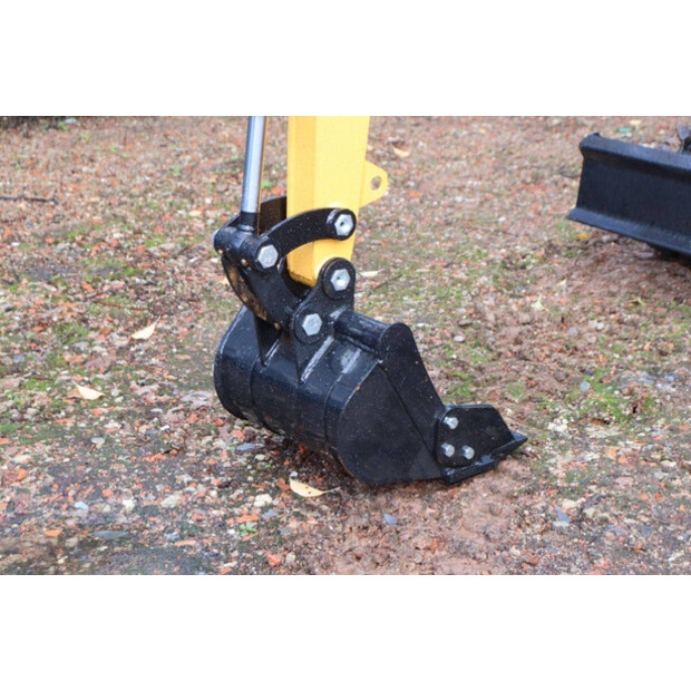 2025 JPC KV12-43836105