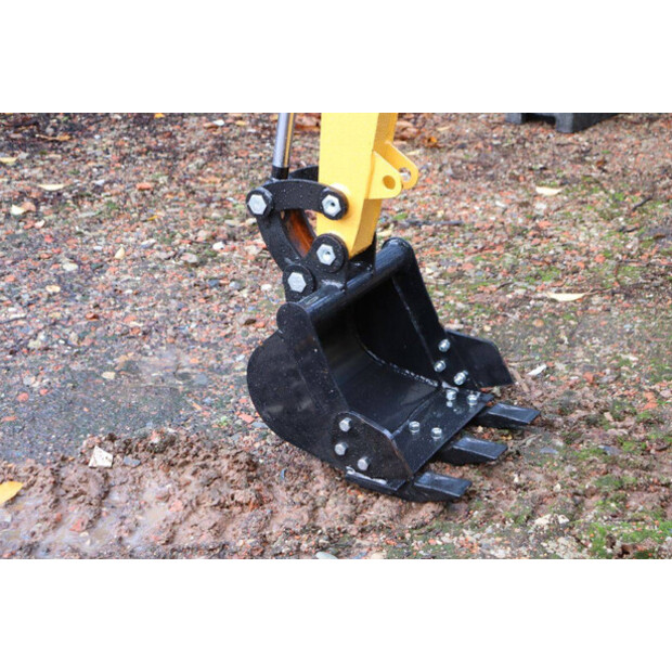 2025 JPC KV12-43836106