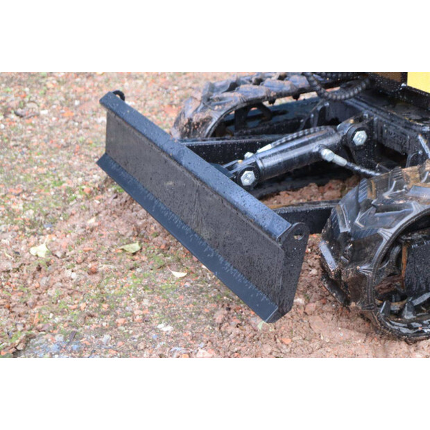 2025 JPC KV12-43836114