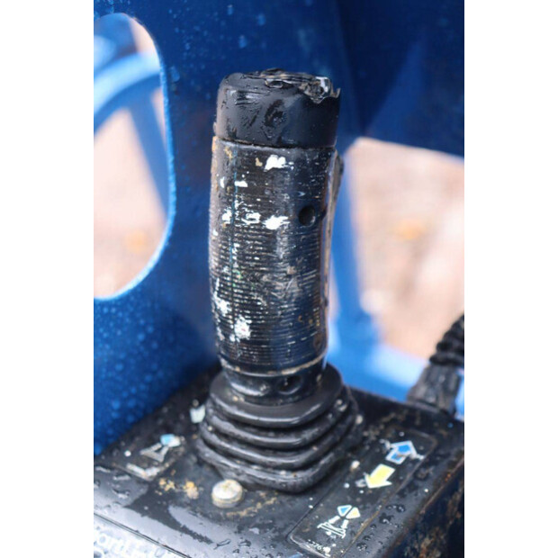 2014 Genie GS-1532-43836202