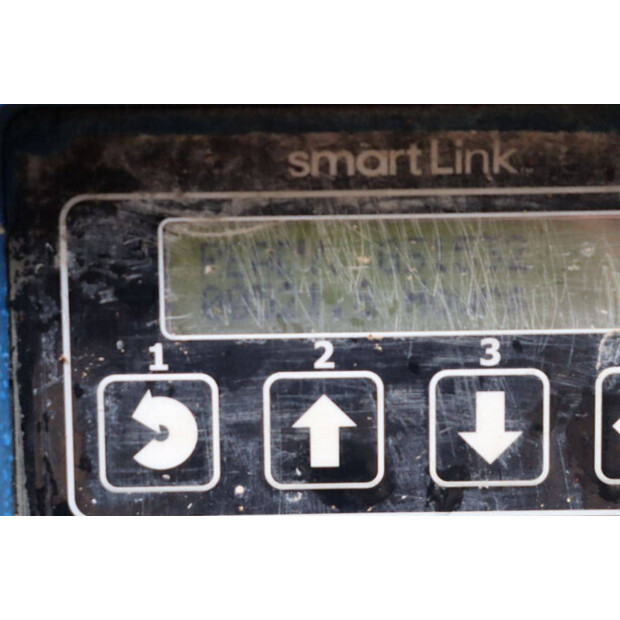 2014 Genie GS-1532-43836203