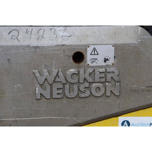 Neuson DPU 5545-43836237