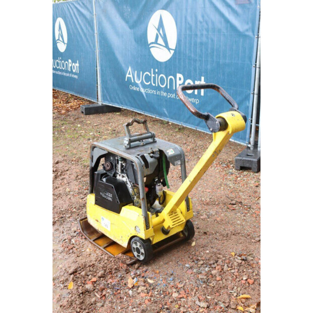 2016 نيوسون DPU3760-43836299