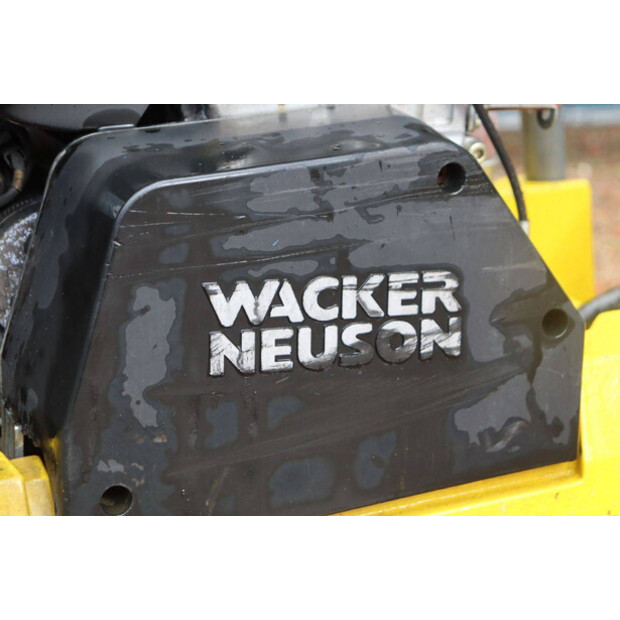 2016 Neuson DPU3750-43836342