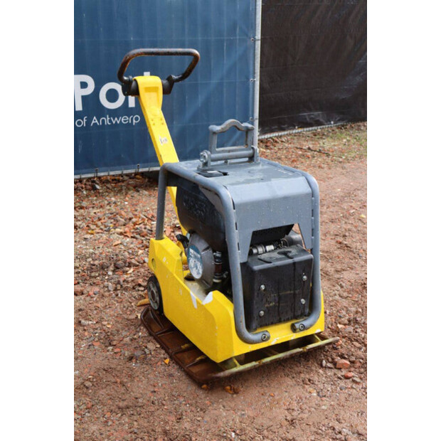 2017 نيوسون DPÜ3760-43836417