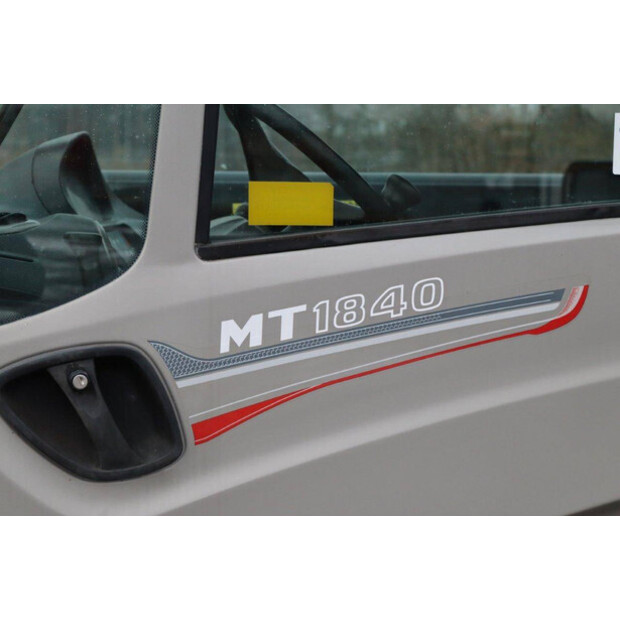 2014 مانيتو MT 1840-43836494