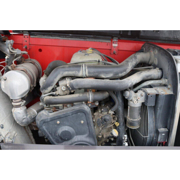 2014 مانيتو MT 1840-43836500