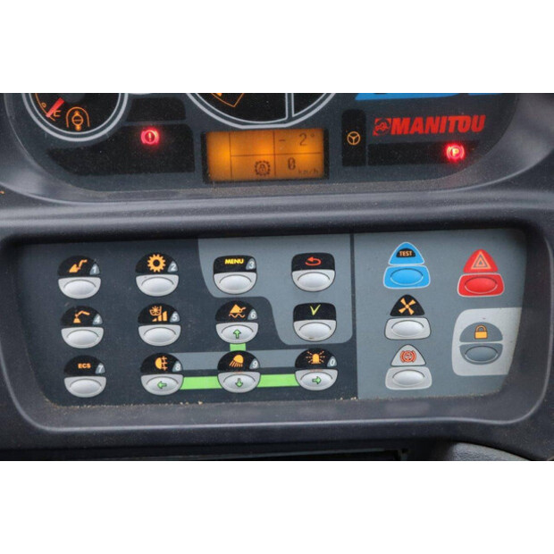 2014 مانيتو MT 1840-43836514