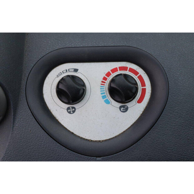 2014 مانيتو MT 1840-43836516