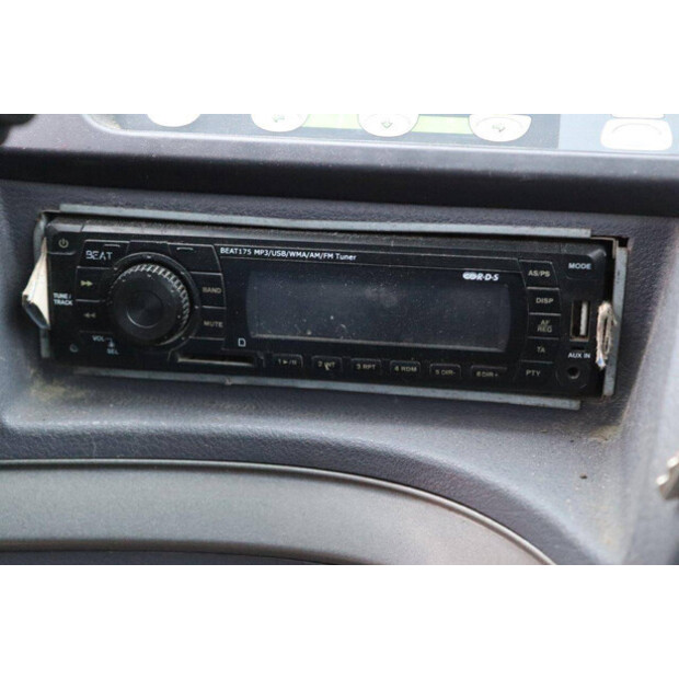 2014 مانيتو MT 1840-43836518