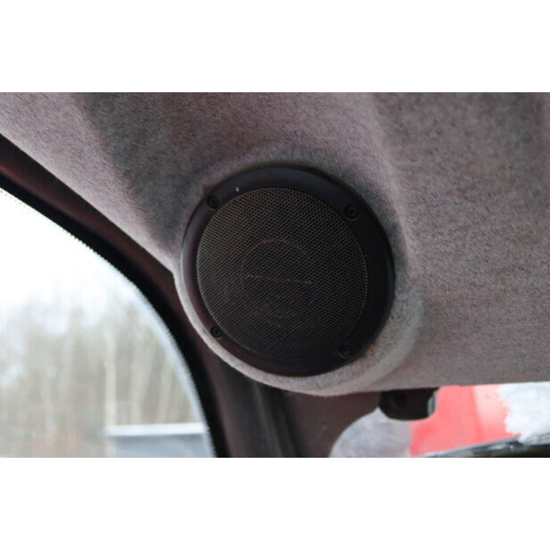 2014 مانيتو MT 1840-43836520