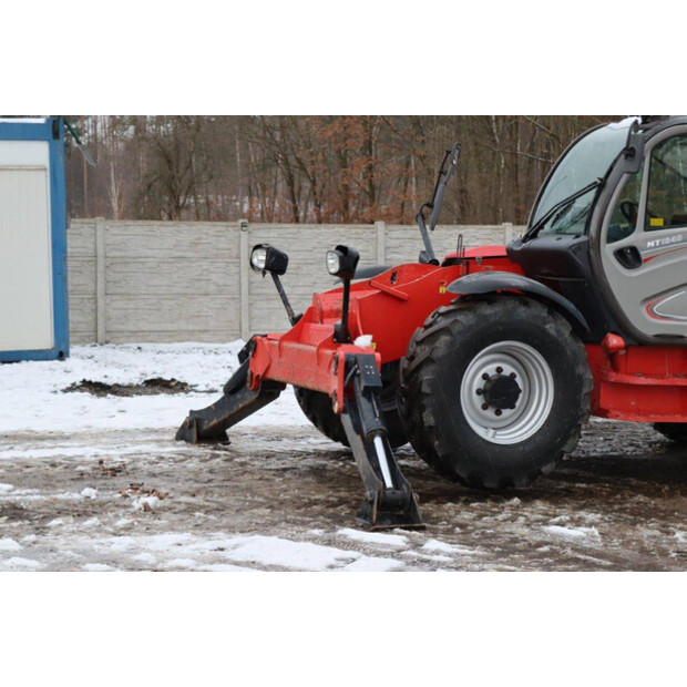 2014 مانيتو MT 1840-43836521