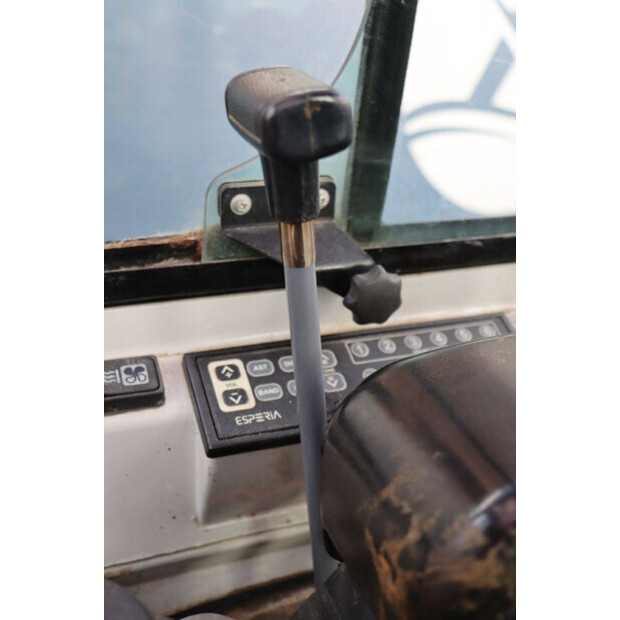 2015 TAKEUCHI TB216-43836562