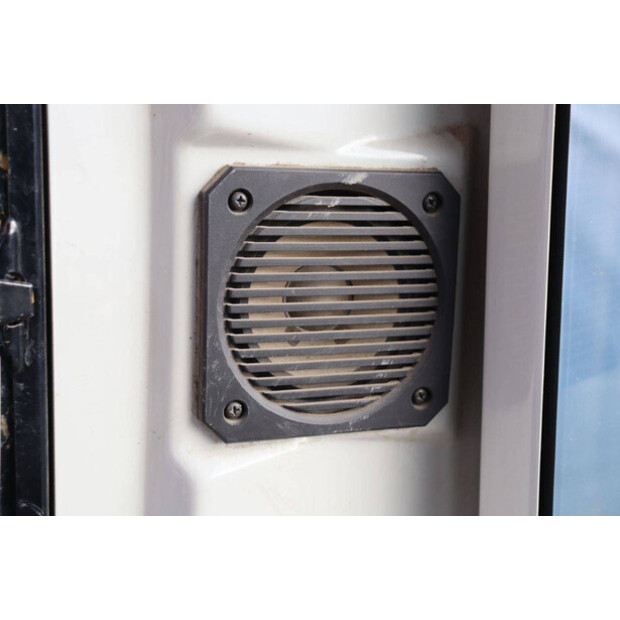 2015 TAKEUCHI TB216-43836566