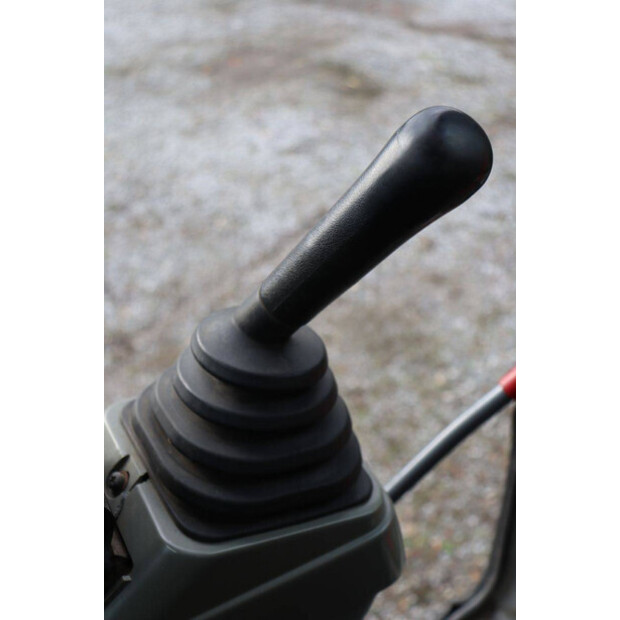 2015 TAKEUCHI TB216-43836568