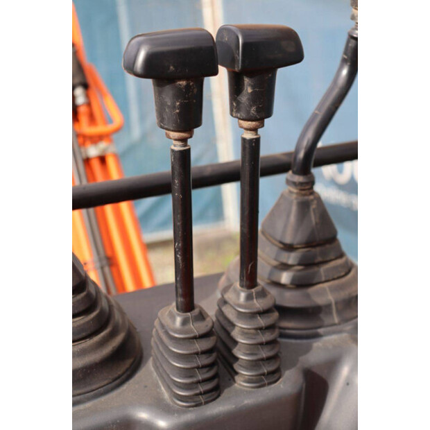 2017 Hitachi ZX10U-2 YSR-43836611