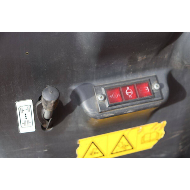 2017 Hitachi ZX10U-2 YSR-43836613