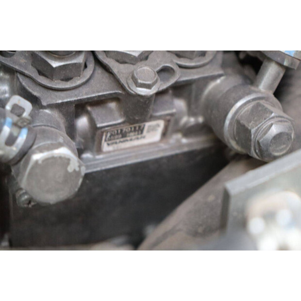 2017 Hitachi ZX10U-2 YSR-43836617