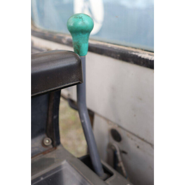 تاكوتشي TB016-43836654