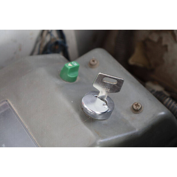 تاكوتشي TB016-43836657