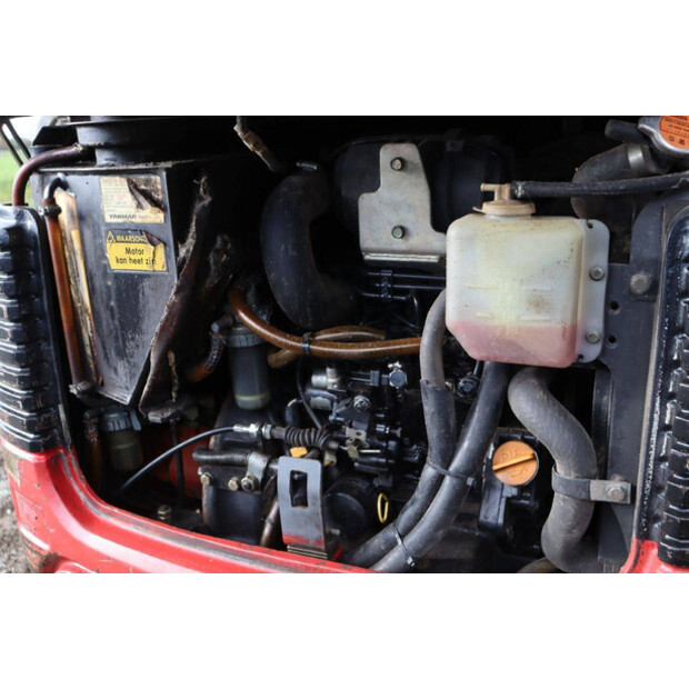 تاكوتشي TB016-43836663