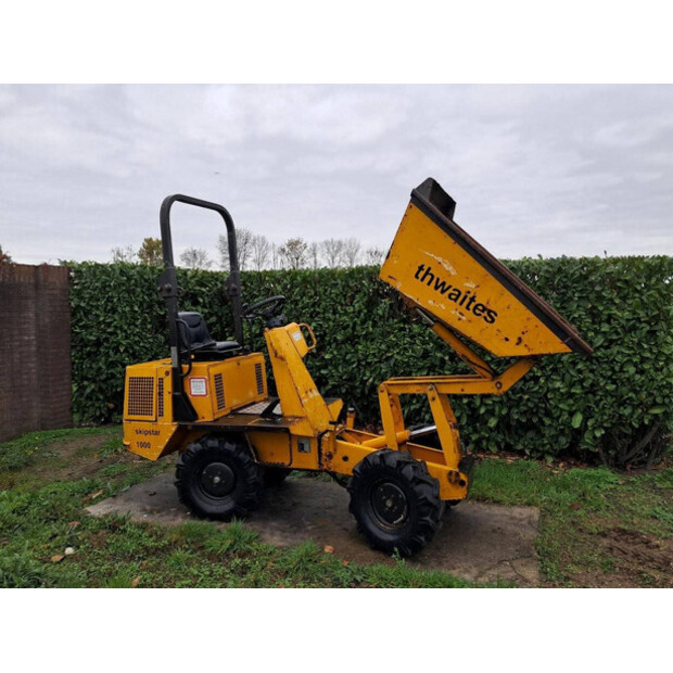 2000 ثوايتس Mach 001-43836776