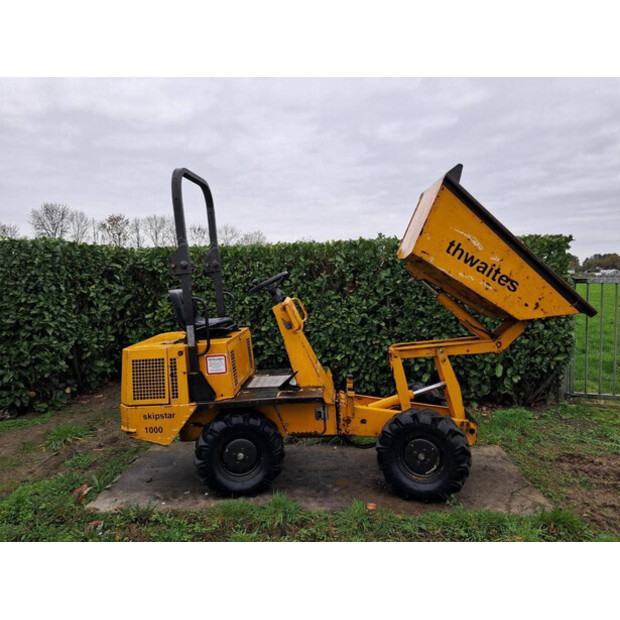 2000 ثوايتس Mach 001-43836777