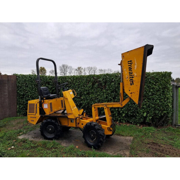 2000 ثوايتس Mach 001-43836778