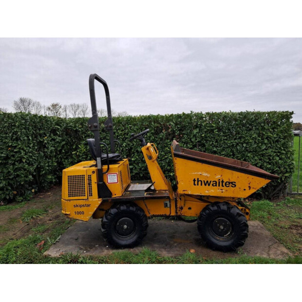 2000 ثوايتس Mach 001-43836784