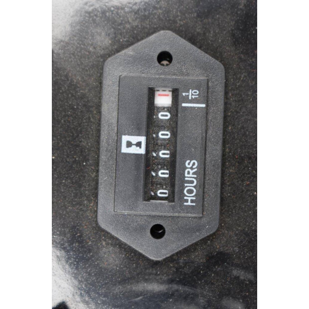 2024 Hightop HT10-43836817