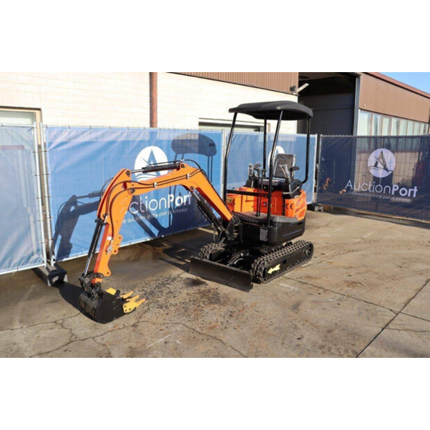 نيتشيكي Q20-Power-43836850