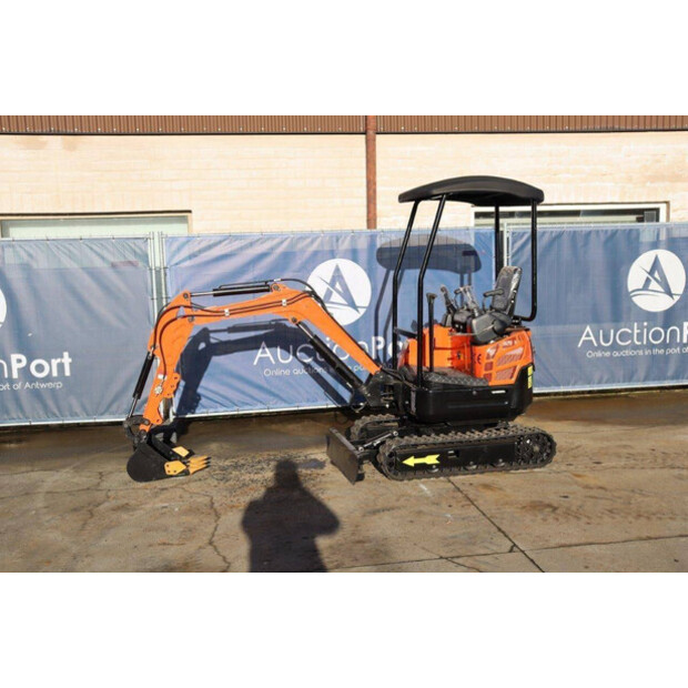 نيتشيكي Q20-Power-43836851