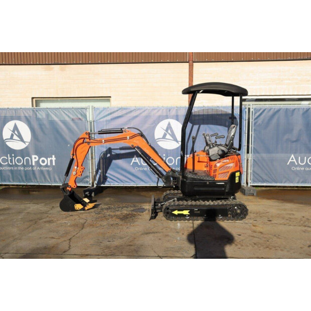 نيتشيكي Q20-Power-43836852