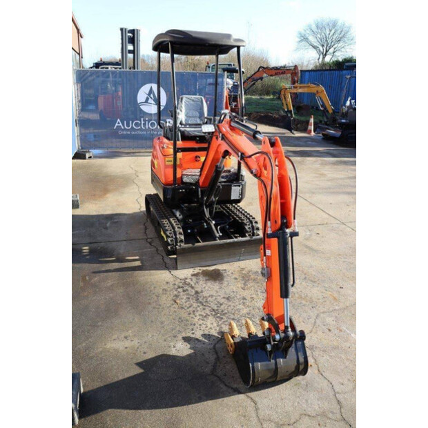 نيتشيكي Q20-Power-43836854