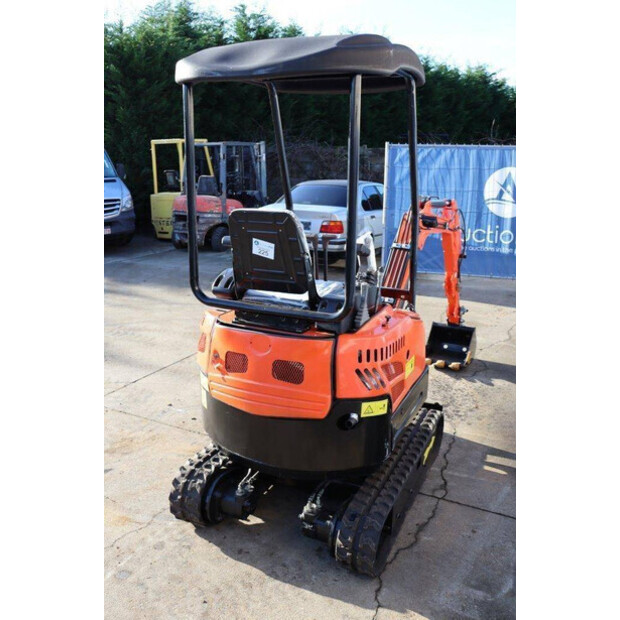 نيتشيكي Q20-Power-43836856