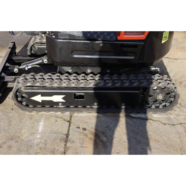 نيتشيكي Q20-Power-43836857