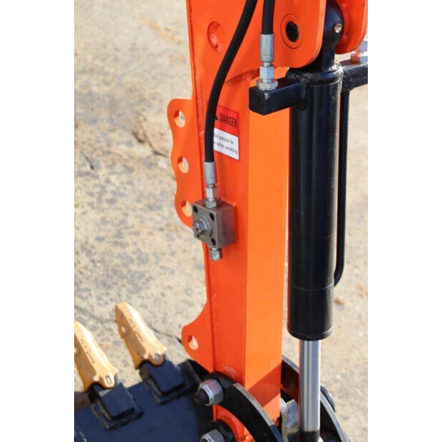 نيتشيكي Q20-Power-43836858