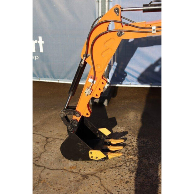 نيتشيكي Q20-Power-43836859