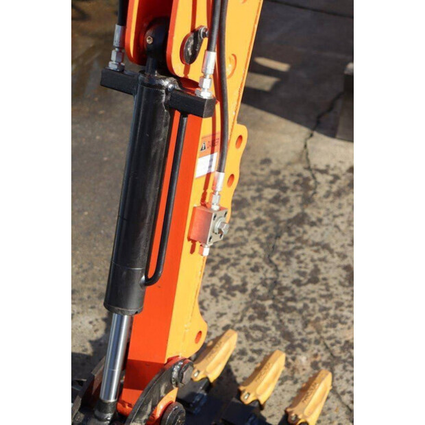 نيتشيكي Q20-Power-43836860