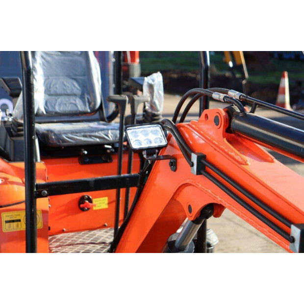 نيتشيكي Q20-Power-43836861