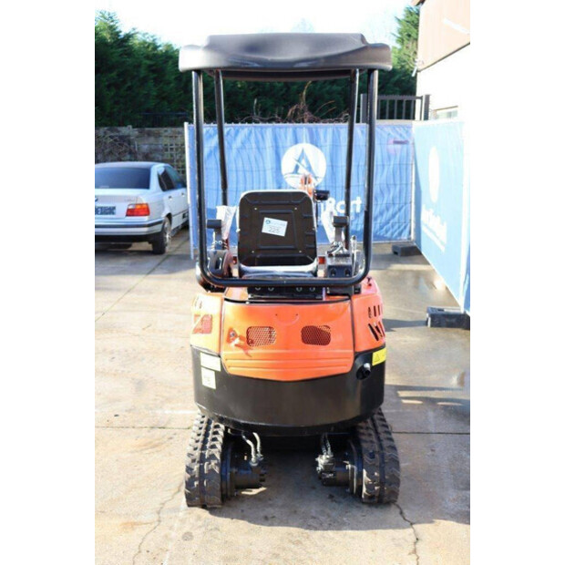 نيتشيكي Q20-Power-43836862