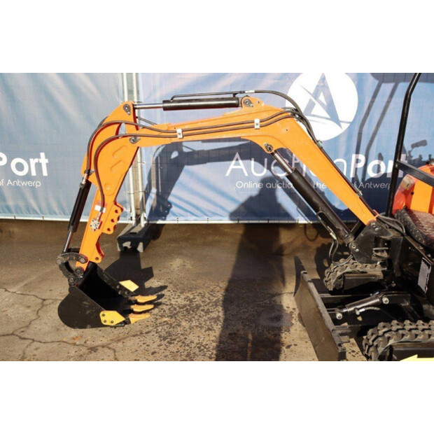 نيتشيكي Q20-Power-43836863