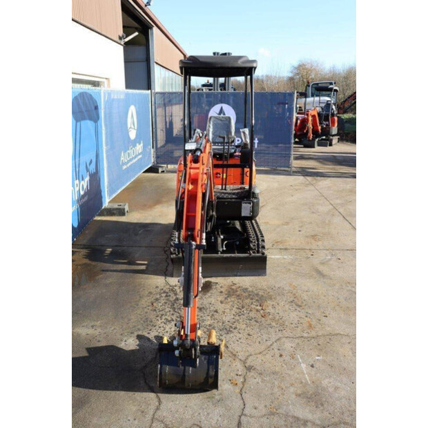 نيتشيكي Q20-Power-43836864