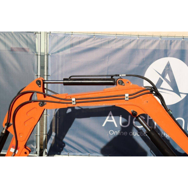 نيتشيكي Q20-Power-43836866