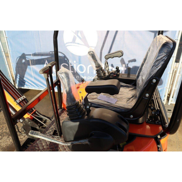 نيتشيكي Q20-Power-43836867