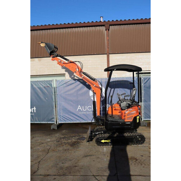 نيتشيكي Q20-Power-43836868