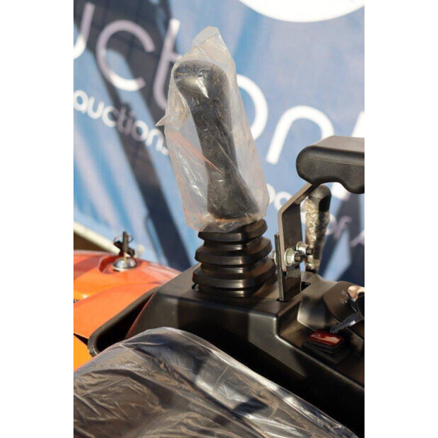 نيتشيكي Q20-Power-43836869