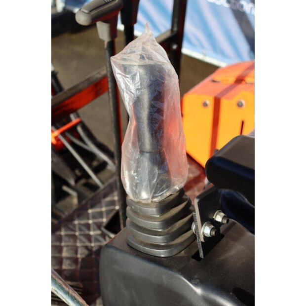 نيتشيكي Q20-Power-43836870